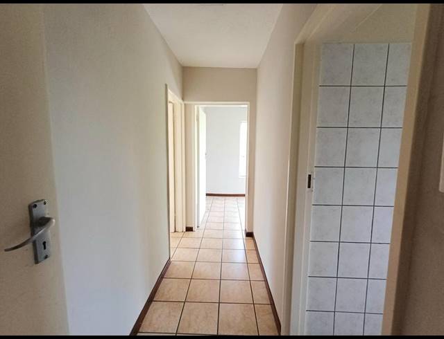 2 BEDROOM PROPERTY TO RENT IN LAUDIUM